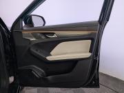 Haval Jolion I Москва  - изображение 54