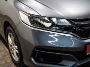 Honda Fit III Рестайлинг Чита  - изображение 41