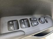 Hyundai Solaris II Рестайлинг Курск  - изображение 31