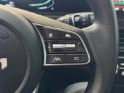 Kia Seltos I Рестайлинг Набережные Челны  - изображение 47