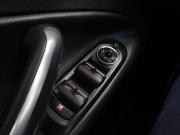 Ford Mondeo IV Рестайлинг Ярославль  - изображение 41