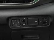 Changan UNI-T I Екатеринбург  - изображение 39