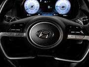 Hyundai Tucson IV Москва  - изображение 34