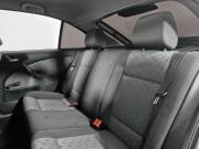 Skoda Octavia I (A4) Рестайлинг Нижний Новгород  - изображение 25
