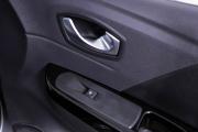 Renault Kaptur I Рестайлинг Казань  - изображение 45