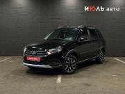 Lada (ВАЗ) Granta I Рестайлинг Челябинск  - изображение 22