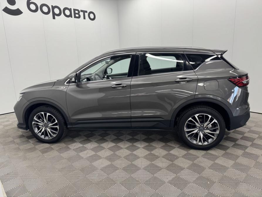 Geely Coolray I Воронеж  - изображение 9