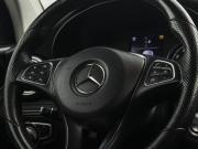 Mercedes-Benz GLC Coupe I (C253) Москва  - изображение 33