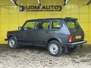 Lada (ВАЗ) 2131 (4x4) I Ижевск  - изображение 22