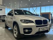 BMW X6 I (E71) Челябинск  - изображение 21