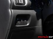 Hyundai Creta II Москва  - изображение 46