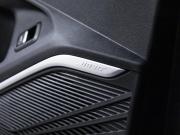 Geely Monjaro I Санкт-Петербург  - изображение 55