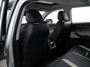 Chery Tiggo 4 Pro I Рестайлинг Москва  - изображение 34