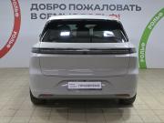 Li Auto (Lixiang) L6 I Москва  - изображение 32