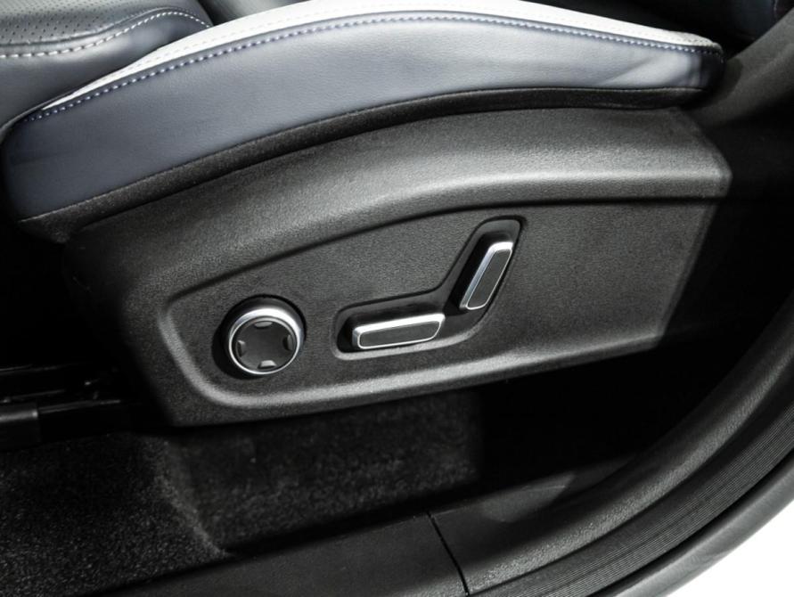 Geely Atlas II Санкт-Петербург  - изображение 19