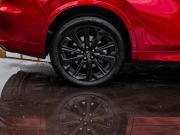 Mazda CX-60 Москва  - изображение 35