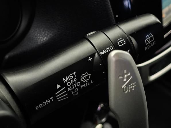 Mitsubishi ASX I Рестайлинг с пробегом 2014 года, цена 1 349 000 рублей, 167480 км, внедорожник, Автокод Объявления