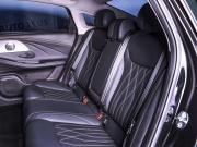 Chery Arrizo 8 Минеральные Воды  - изображение 29