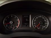 Volkswagen Jetta VI Кемерово  - изображение 32
