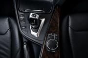 BMW 3 серии VI (F3x) Рестайлинг Челябинск  - изображение 32