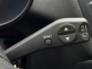 Lada (ВАЗ) Granta I Рестайлинг Кропоткин  - изображение 36