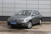Lifan Solano I (620) Ярославль  - изображение 15