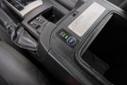 Toyota Land Cruiser Prado 150 Series Красноярск  - изображение 47
