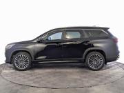 JETOUR X90+ Москва  - изображение 37