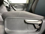 Volkswagen Polo V Москва  - изображение 35