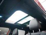 Haval Dargo I Ростов-на-Дону  - изображение 55