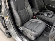 Haval F7x I Рестайлинг Москва  - изображение 47