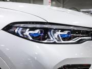 BMW X7 I (G07) Санкт-Петербург  - изображение 45