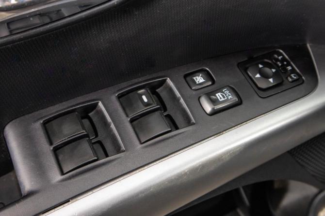 Mitsubishi Outlander II Рестайлинг с пробегом 2010 года, цена 1 249 000 рублей, 157000 км, внедорожник, Автокод Объявления