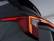 Kia Seltos I Рестайлинг Москва  - изображение 47
