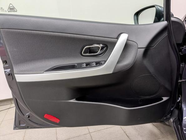 Kia Ceed II с пробегом 2014 года, цена 1 470 000 рублей, 57946 км, универсал, Автокод Объявления