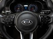 Kia Rio IV Казань  - изображение 24