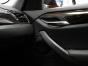 BMW X1 I (E84) Рестайлинг Москва  - изображение 67