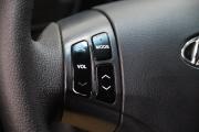 Hyundai Elantra IV (HD) Сургут  - изображение 43