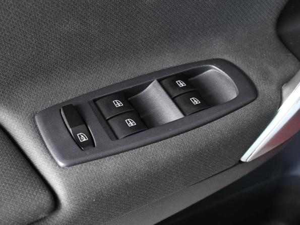 Renault Koleos I с пробегом 2010 года, цена 985 000 рублей, 196912 км, внедорожник, Автокод Объявления