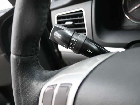 SsangYong Actyon II с пробегом 2011 года, цена 799 900 рублей, 223000 км, внедорожник, Автокод Объявления