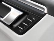 Porsche Macan I Рестайлинг Тюмень  - изображение 73