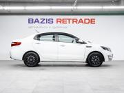 Kia Rio III Тюмень  - изображение 25