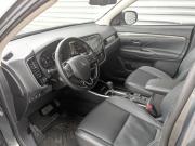 Mitsubishi Outlander III Рестайлинг 3 Москва  - изображение 49