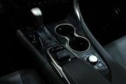 Lexus RX IV Сургут  - изображение 67