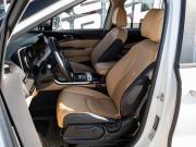 Kia Carnival IV Краснодар  - изображение 38