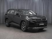 Toyota RAV4 VI (XA60) Ставрополь  - изображение 28