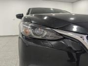 Mazda 6 III (GJ) Рестайлинг Москва  - изображение 41