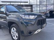 Lada (ВАЗ) Niva Travel I Новосибирск  - изображение 34