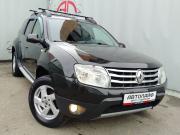 Renault Duster I Ярославль  - изображение 23