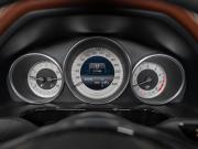 Mercedes-Benz E-Класс IV (W212 S212 C207) Рестайлинг Москва  - изображение 38